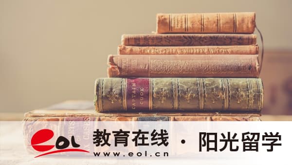 韓國舞蹈專業留學條件是什么?有哪些優勢? 韓國舞蹈專業留學條件是什么?有哪些優勢?