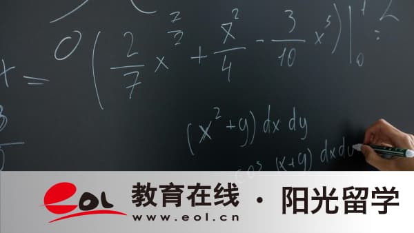 加拿大留學室內設計專業哪所學校好？好就業嗎？