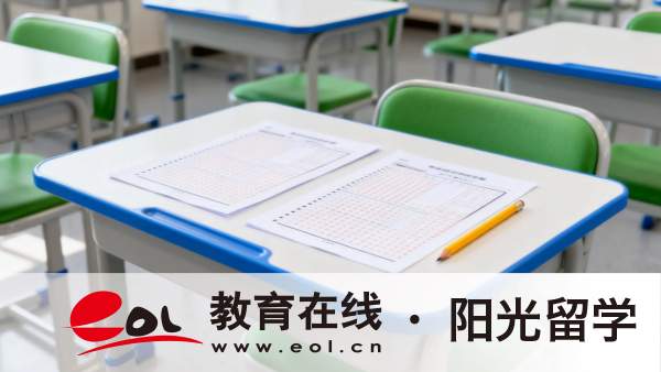 ?韓國留學藝術專業有哪些,推薦哪些院校 ?韓國留學藝術專業有哪些,推薦哪些院校