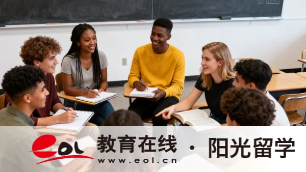 澳洲留學音樂專業需要什么條件，需要注意什么