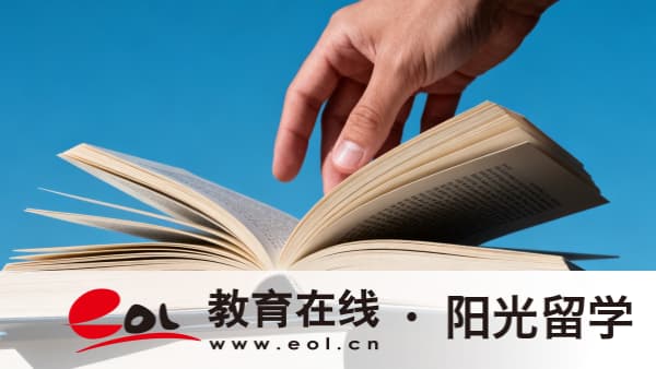 日本室內設計本科留學條件有哪些?回國就業前景如何? 日本室內設計本科留學條件有哪些?回國就業前景如何?
