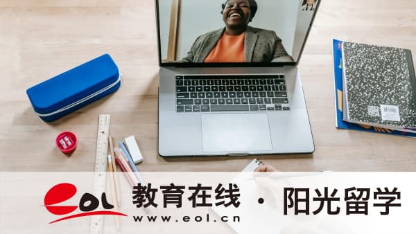 英國留學服裝設計專業學制是幾年？就業前景如何？