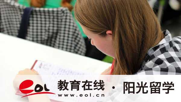 英國藝術專業博士留學申請要求是什么？申請材料有哪些？