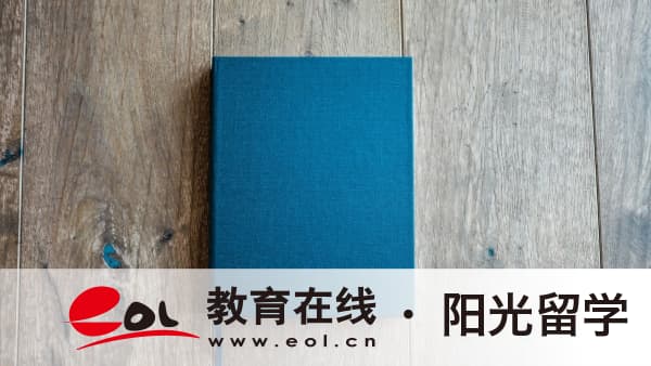 韓國時尚管理專業留學申請條件是什么？有哪些院校值得關注？