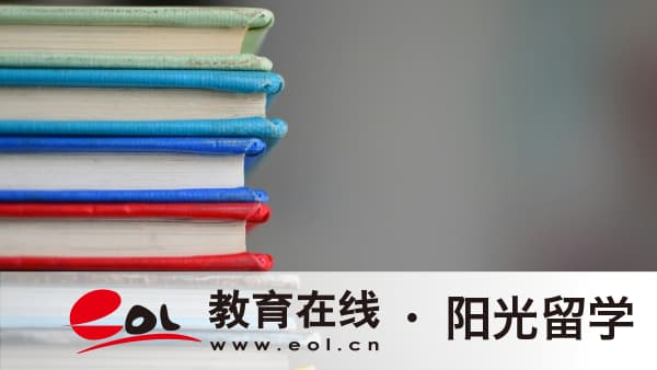 加拿大留學室內設計專業學什么？有哪些值得關注的院校？