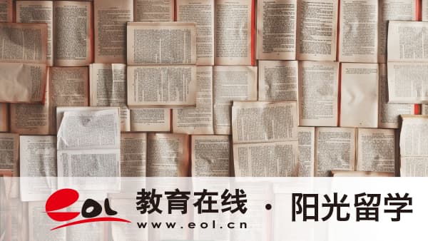 美國留學游戲設計專業申請流程怎么走?時間怎么規劃? 美國留學游戲設計專業申請流程怎么走?時間怎么規劃?
