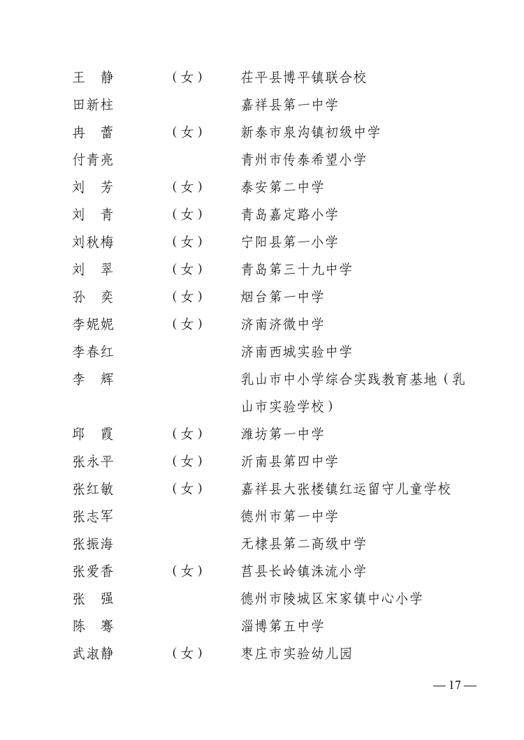 16
