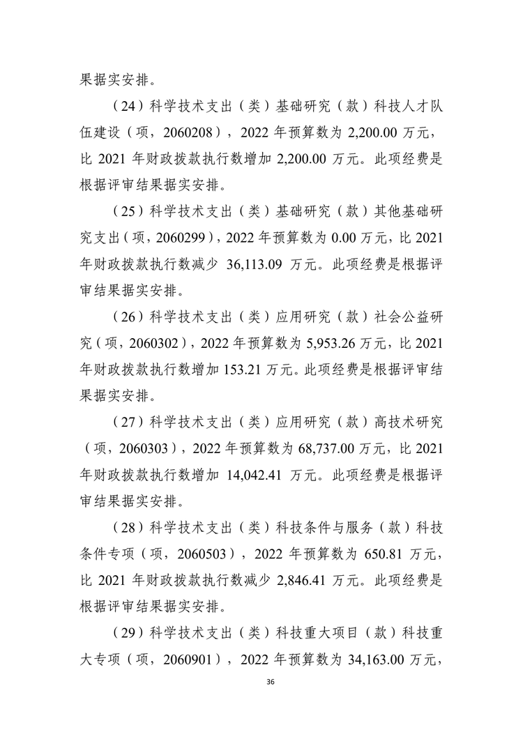 W020220324585210061715_37