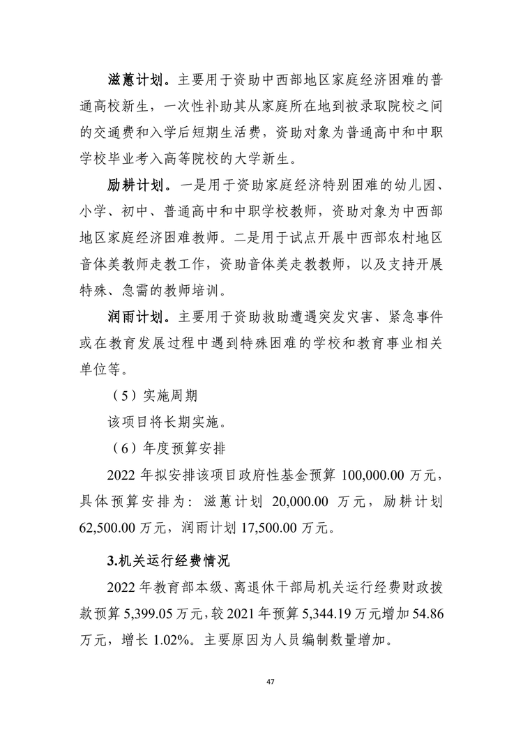 W020220324585210061715_48