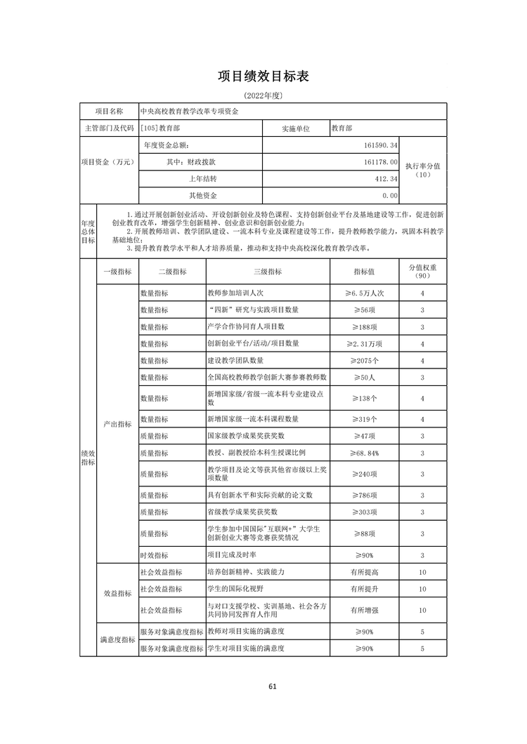 W020220324585210061715_62