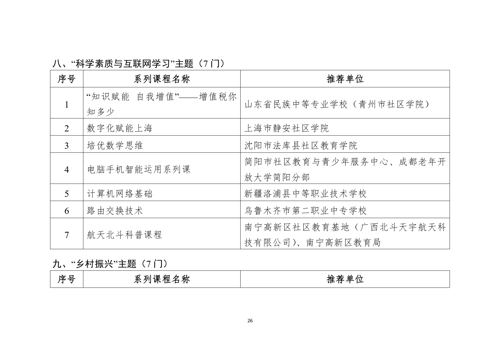2_page-0026