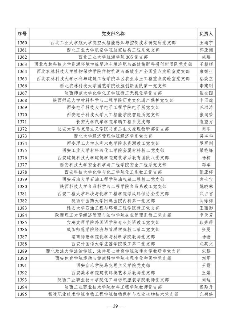 W020241023616921203222_page-0039