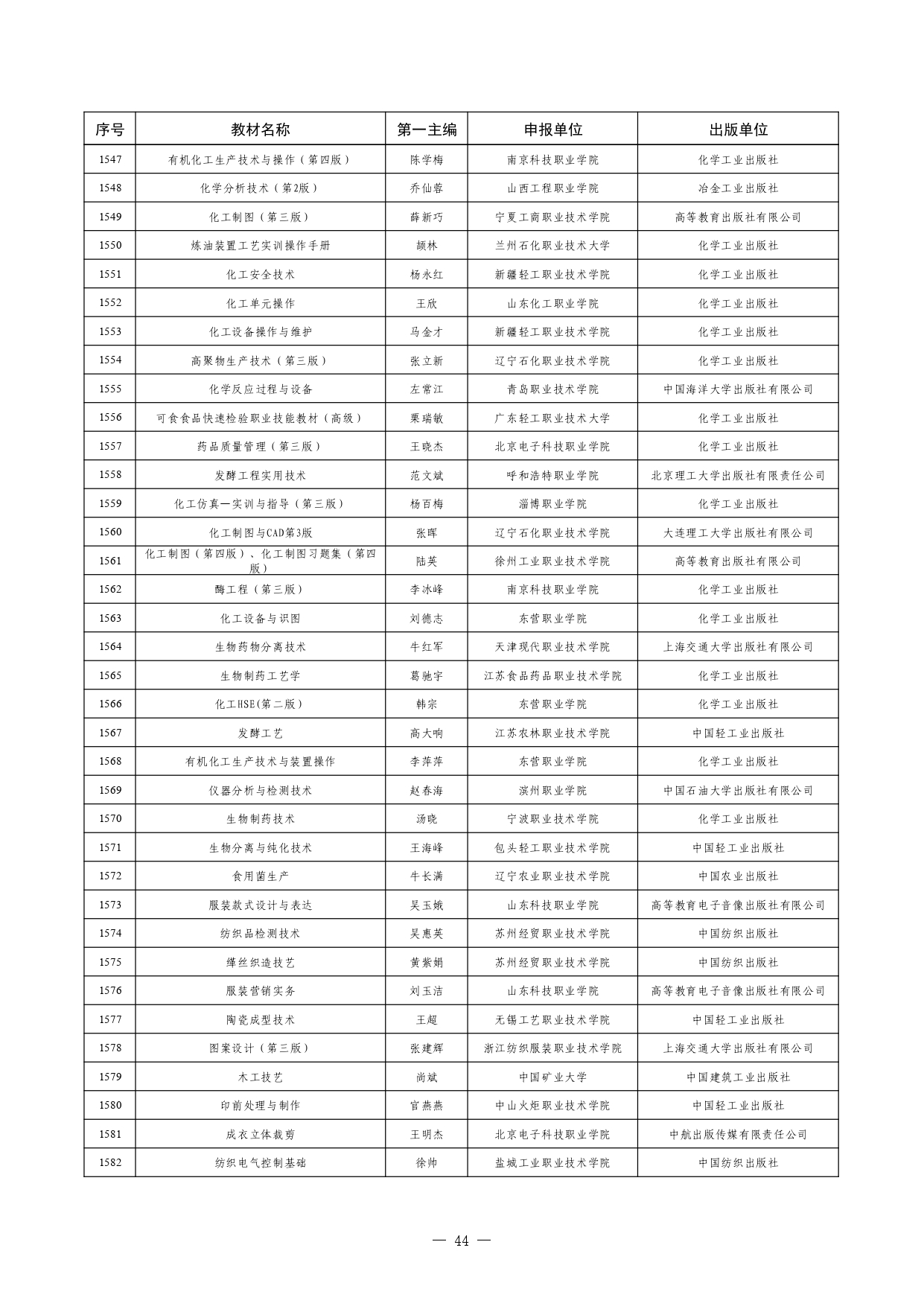 W020260126595155508754_page-0044