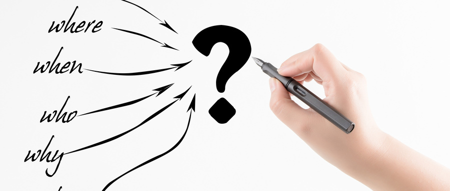 托福聽力題型有哪些？聽力有哪幾種類型？