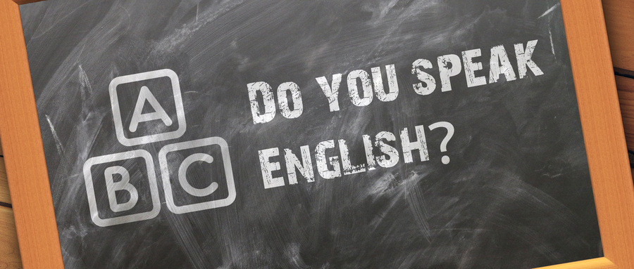 托福口語怎么考？