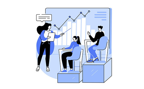 2022年陜西11月托福考試時間