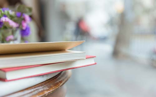 內布拉斯加大學林肯分校優勢專業