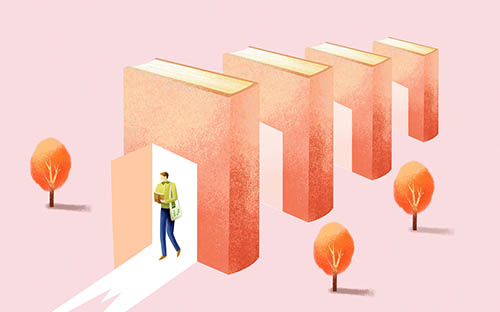 格羅斯泰斯特主教大學專業排名