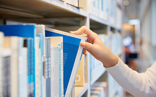 加拿大留學孩子讀書費用