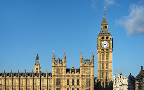 英國留學生選校條件要求