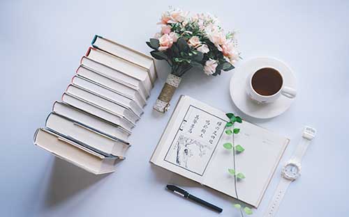 留學英國劍橋大學雅思要求