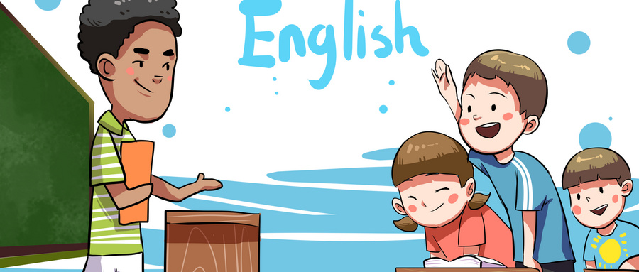 韓國大學留學專業排名