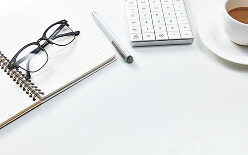 申請拜歐拉大學需要托福成績嗎