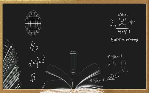 多倫多邦德國際學院優勢專業