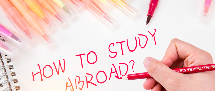 認可托福網考的大學多嗎？