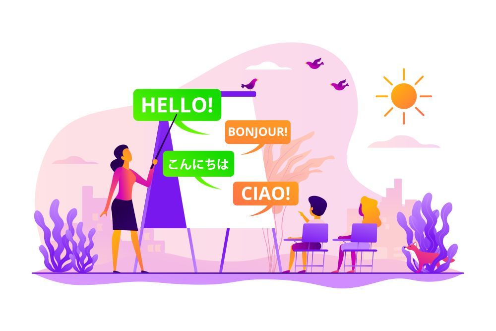 托福考試如何通過聽寫提高聽力“辨音”的能力？