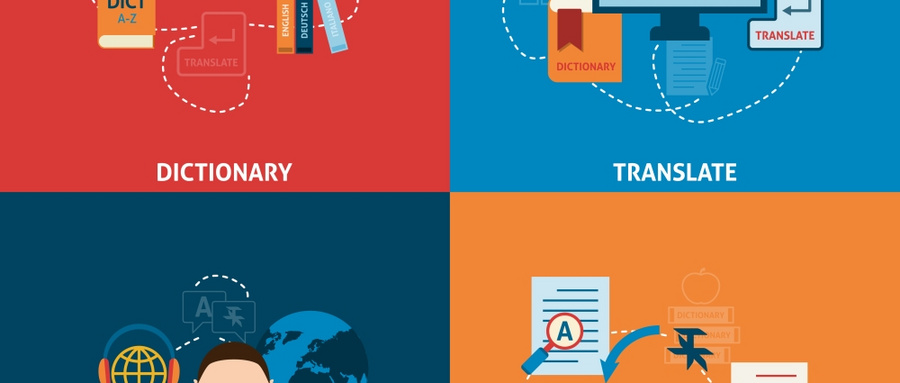 雅思考試真的不容易過嗎？