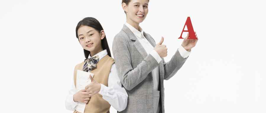 雅思寫作考試常用的句型有什么？舉例說明？