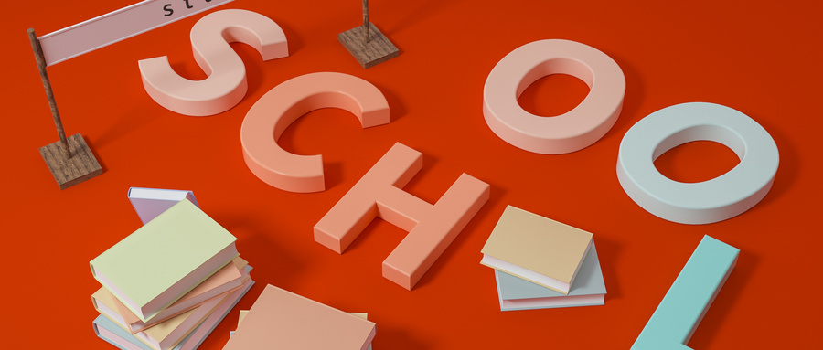 2022年廣東雅思輔導班報價是多少？