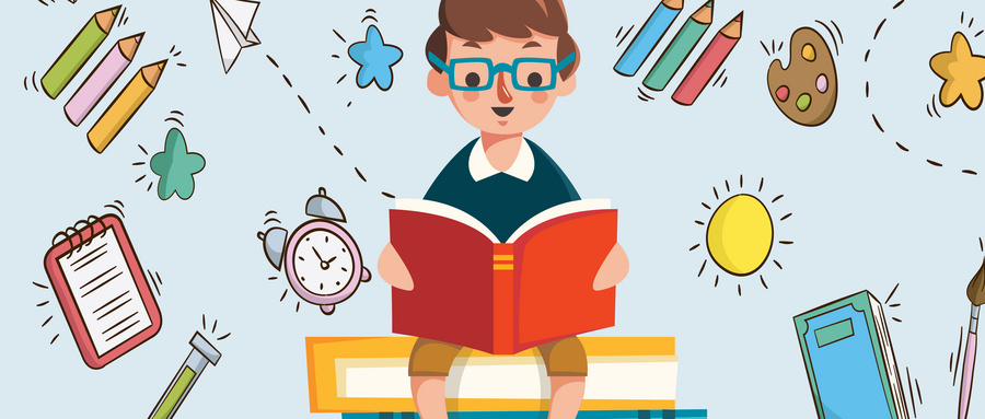 托福口語真題：你選擇高薪工作還是有成就感的工作？
