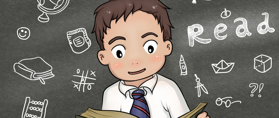托福口語如何學習？