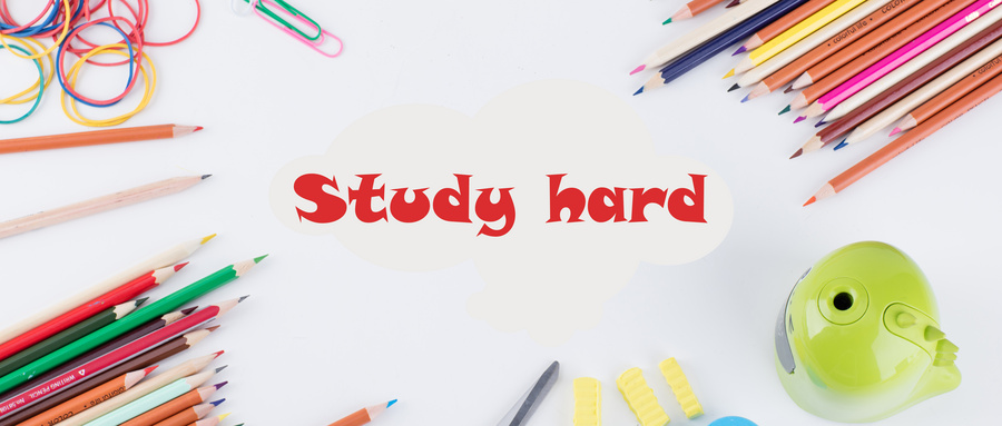 雅思聽力的時間有多少？怎么安排的？