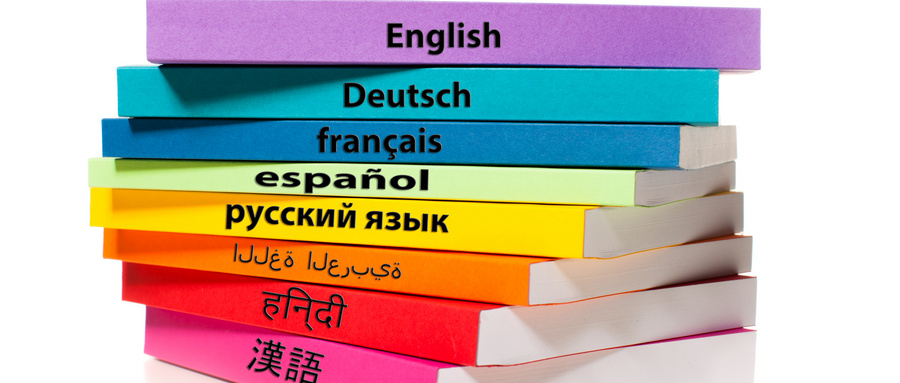 2022年遼寧生活技能類雅思考試培訓班學費？