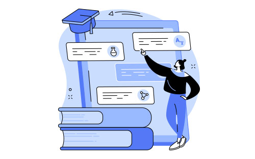 雅思托福網上課程怎么選？