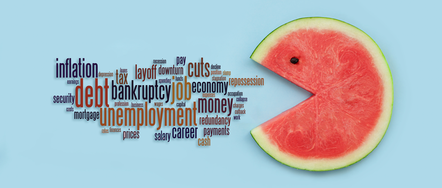 安徽培訓雅思輔導機構哪個好？