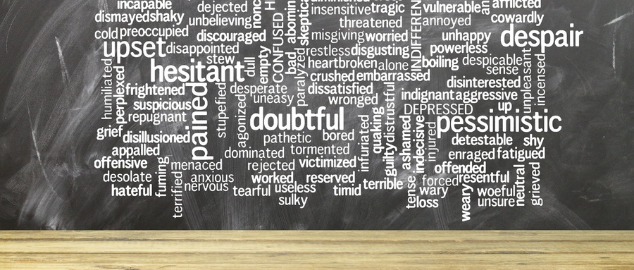 上海雅思培訓機構學費要多少? 上海雅思培訓機構學費要多少?