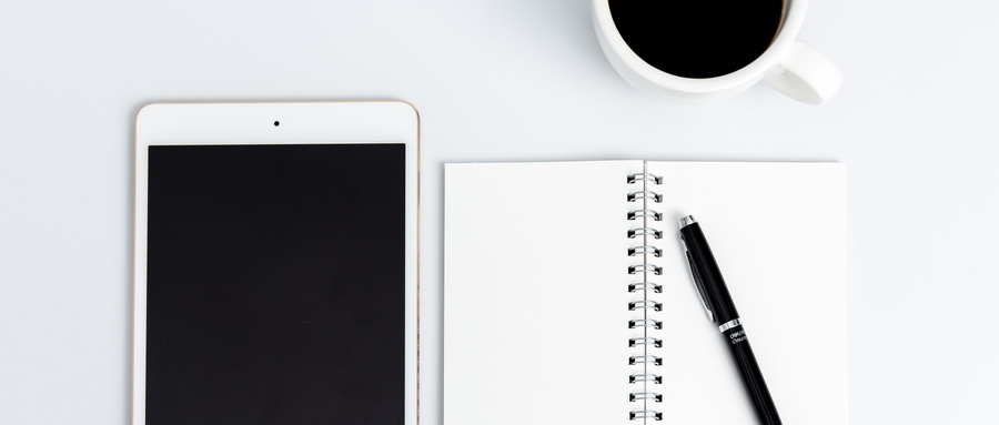 南京雅思培訓機構收費貴嗎？