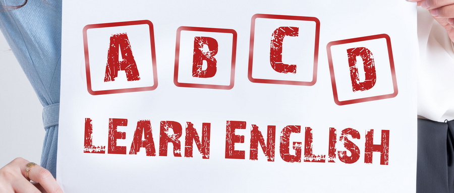 黑龍江2022年3月雅思口語考試時間？