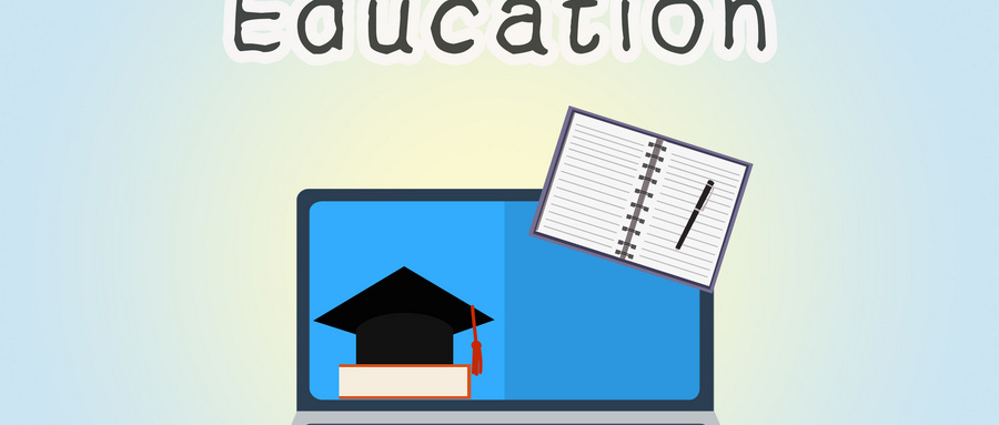 2022江西雅思考試時間地點安排? 2022江西雅思考試時間地點安排?