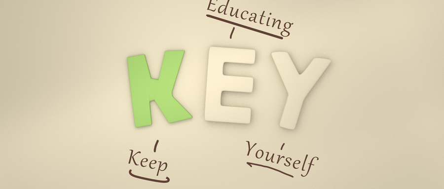 杭州2022年4月份雅思機考時間？