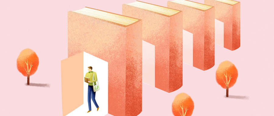 2022年廣東托福培訓學費 ？