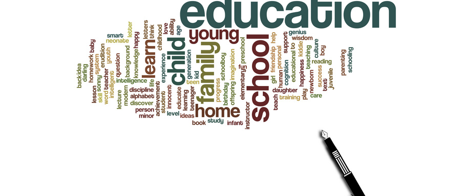 雅思聽力書寫的過程中有要注意什么呢？