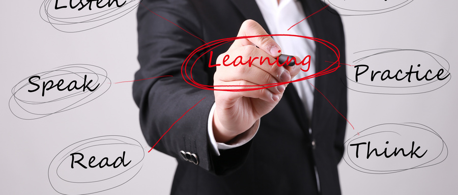 河北學雅思費用大概多少? 河北學雅思費用大概多少?