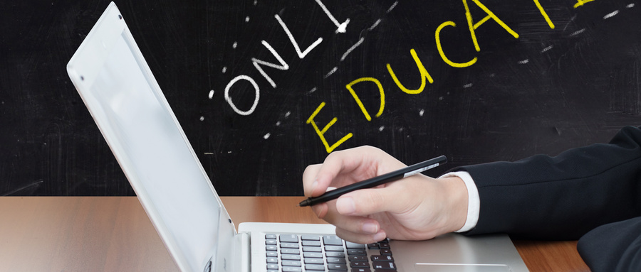 雅思閱讀能力該如何提升？要注意什么？