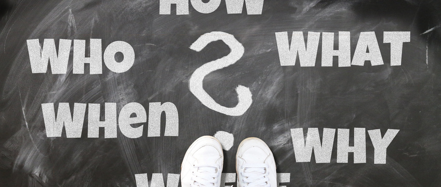 自學雅思的優缺點 自學雅思的優缺點