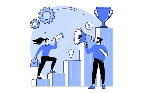 陜西2022年4月份托福機考時間?